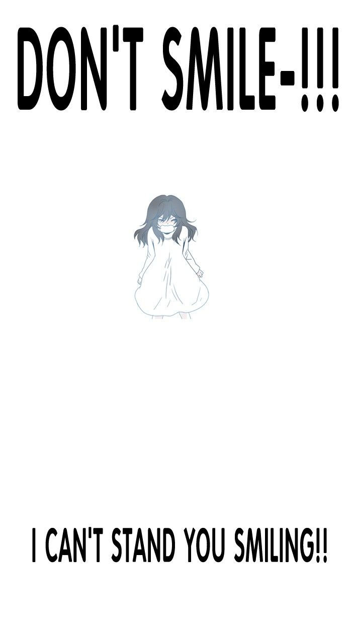 under_prin_133_33
