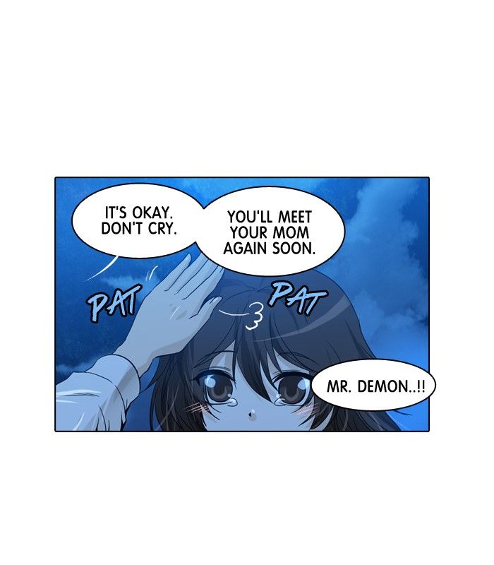 under_prin_133_50