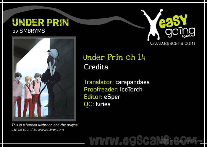 under_prin_14_1