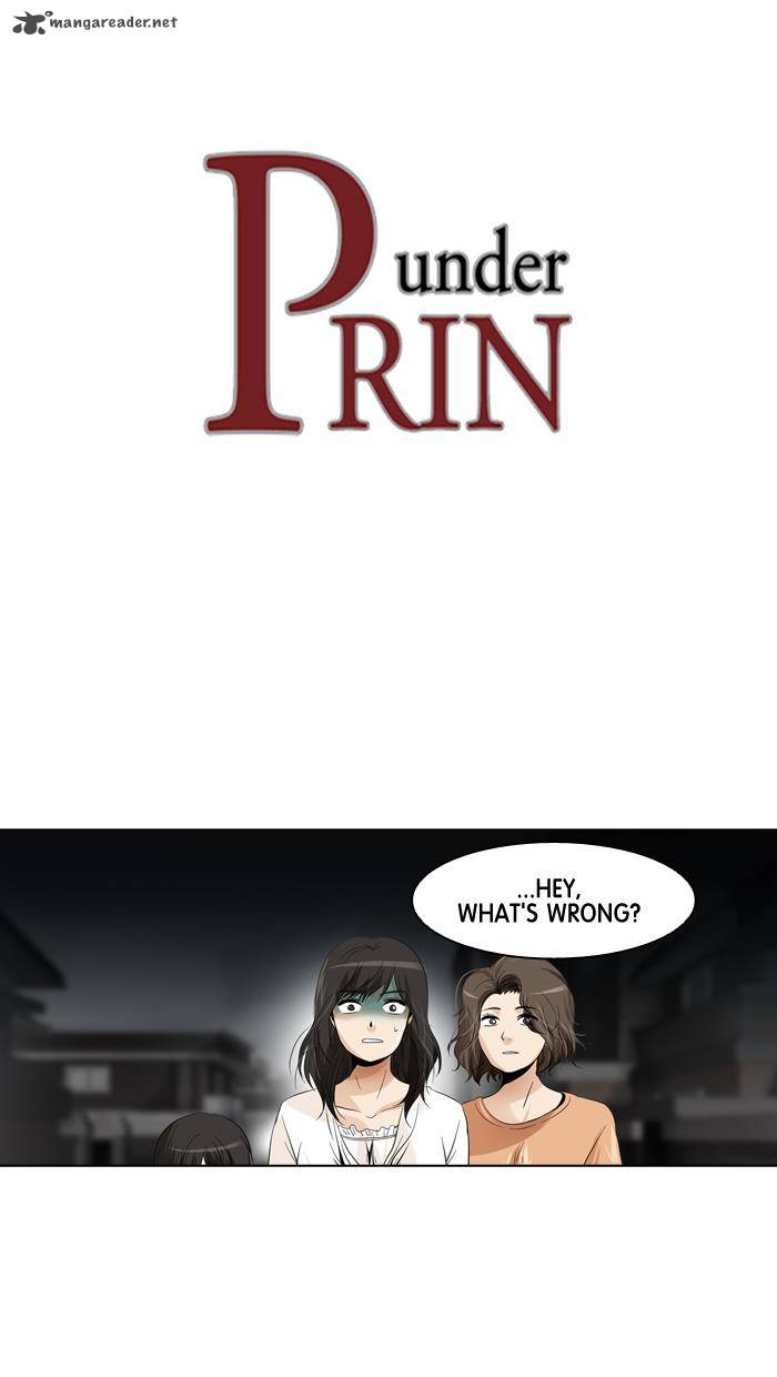 under_prin_140_1