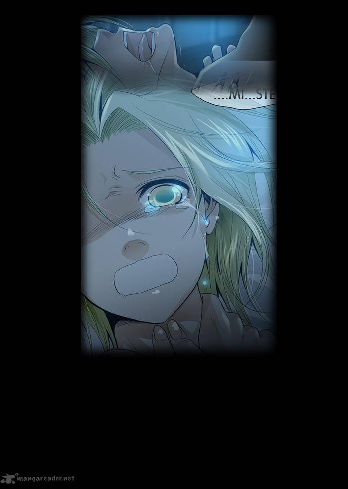 under_prin_140_17