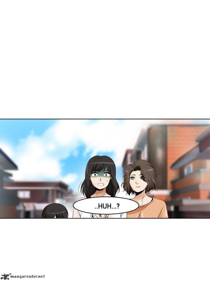 under_prin_140_2