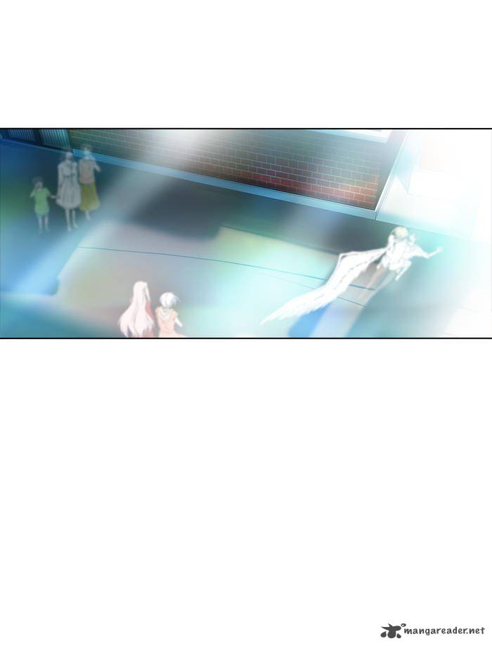 under_prin_140_4