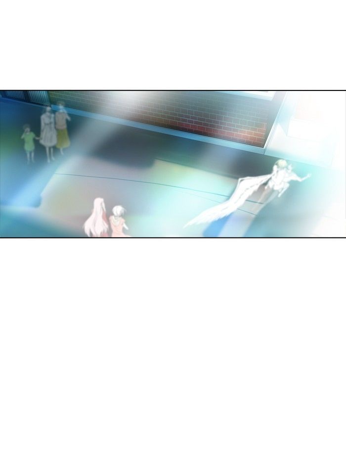 under_prin_141_4