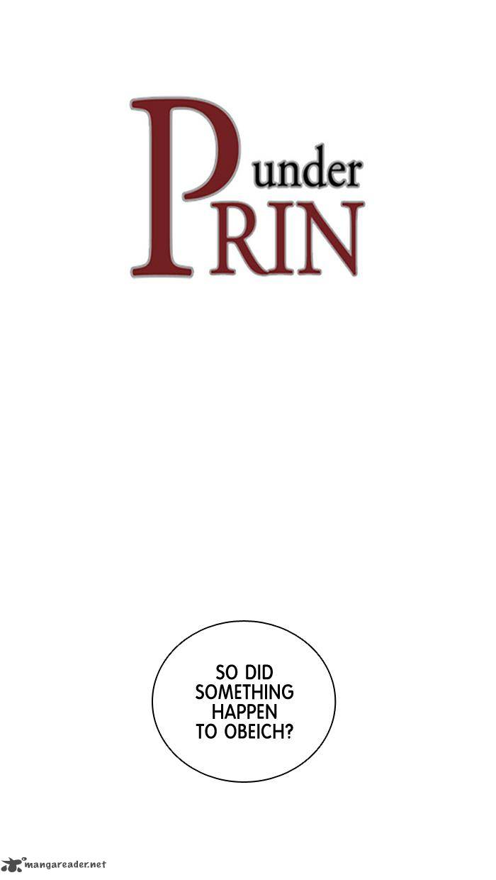 under_prin_143_1
