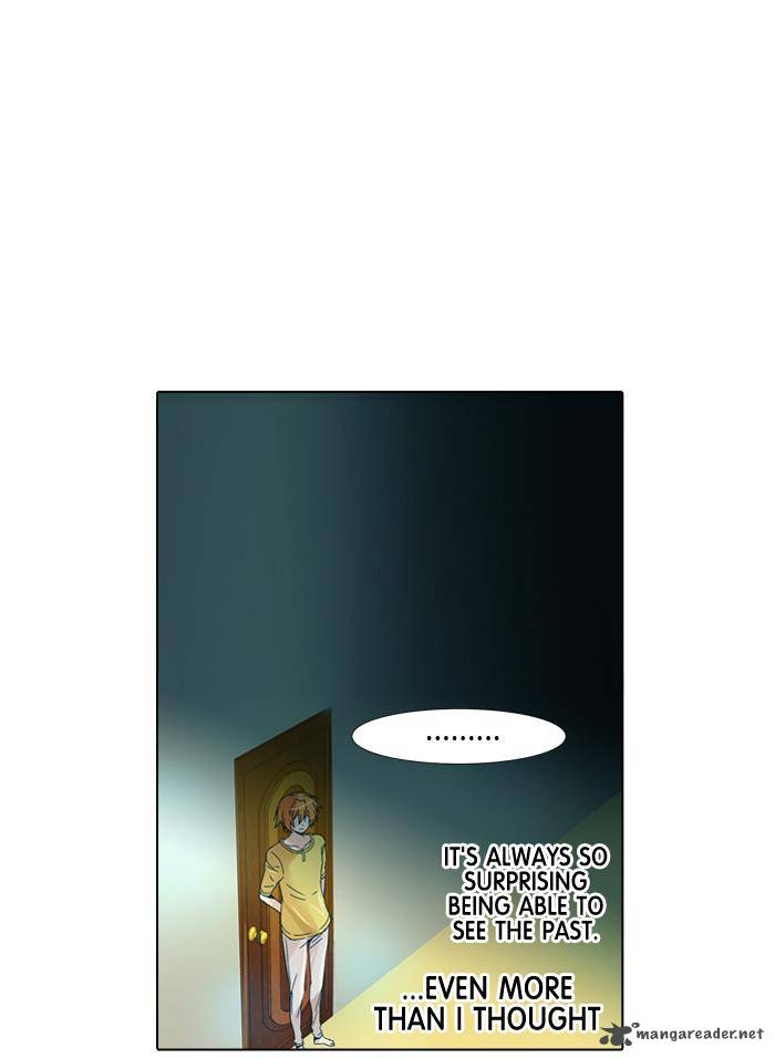under_prin_143_11