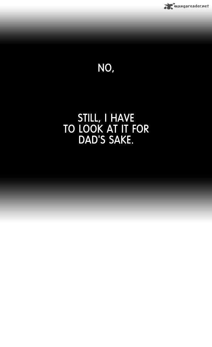 under_prin_143_13