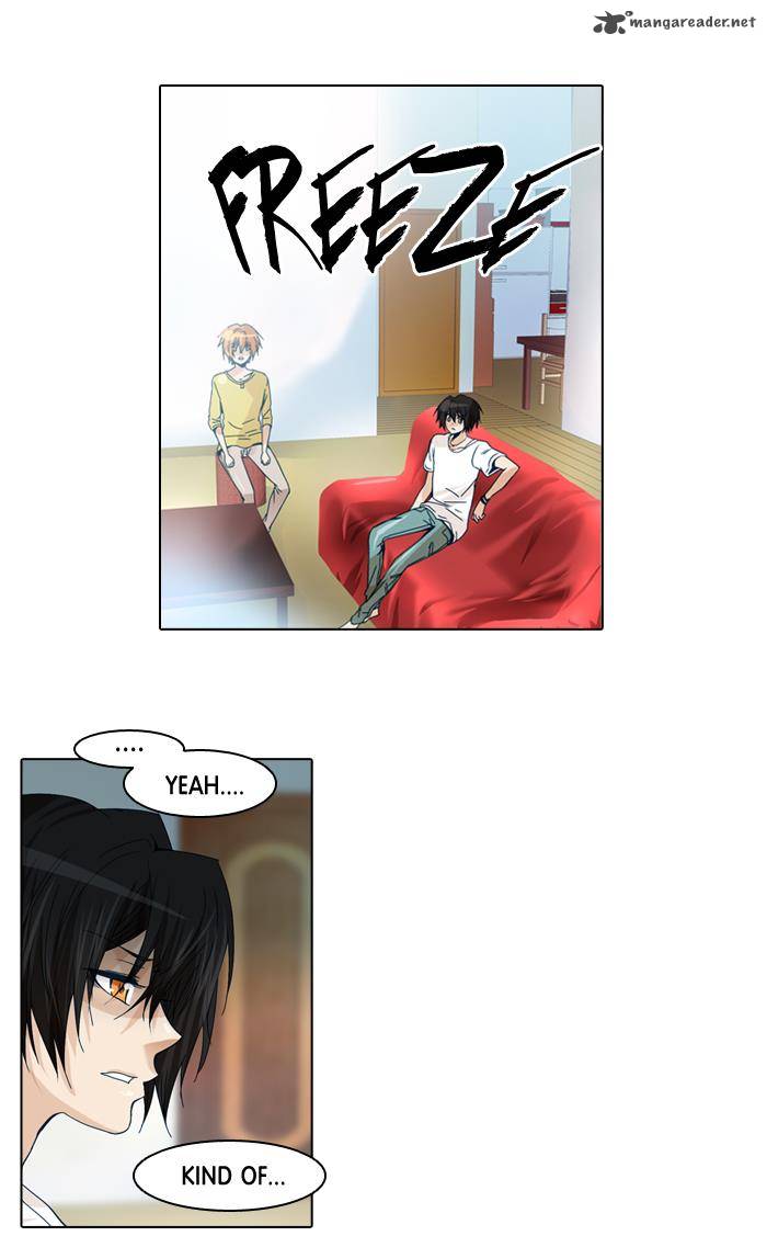 under_prin_143_2