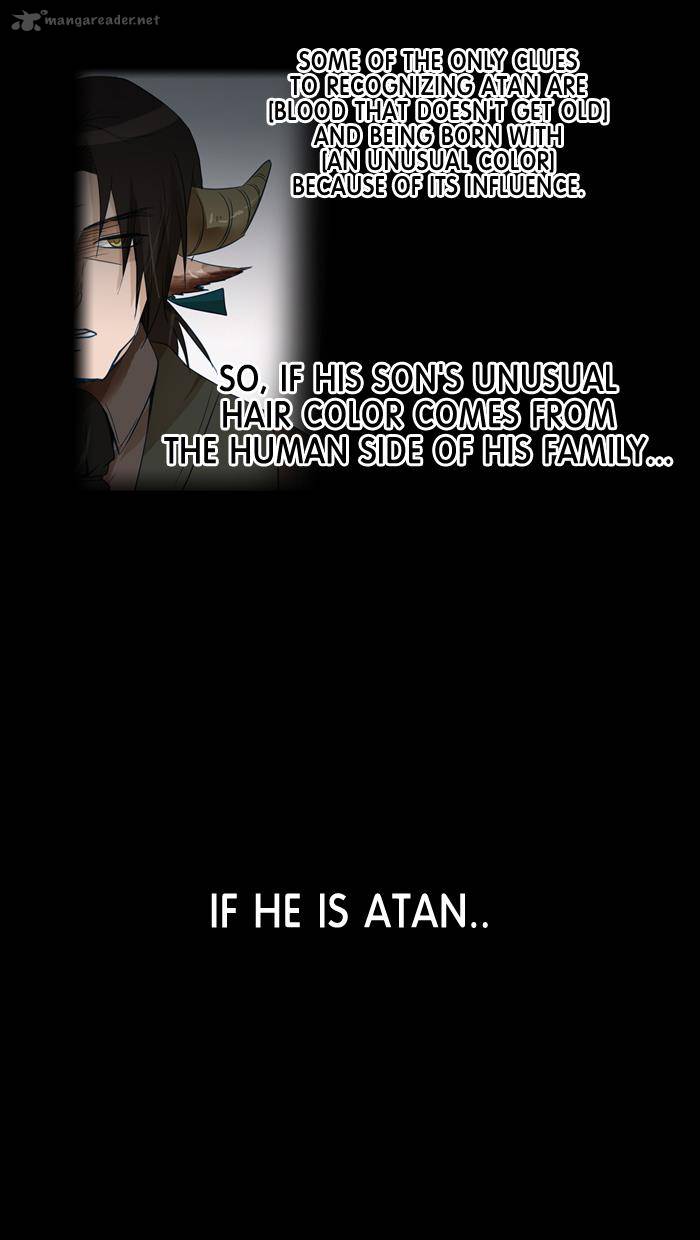 under_prin_143_37