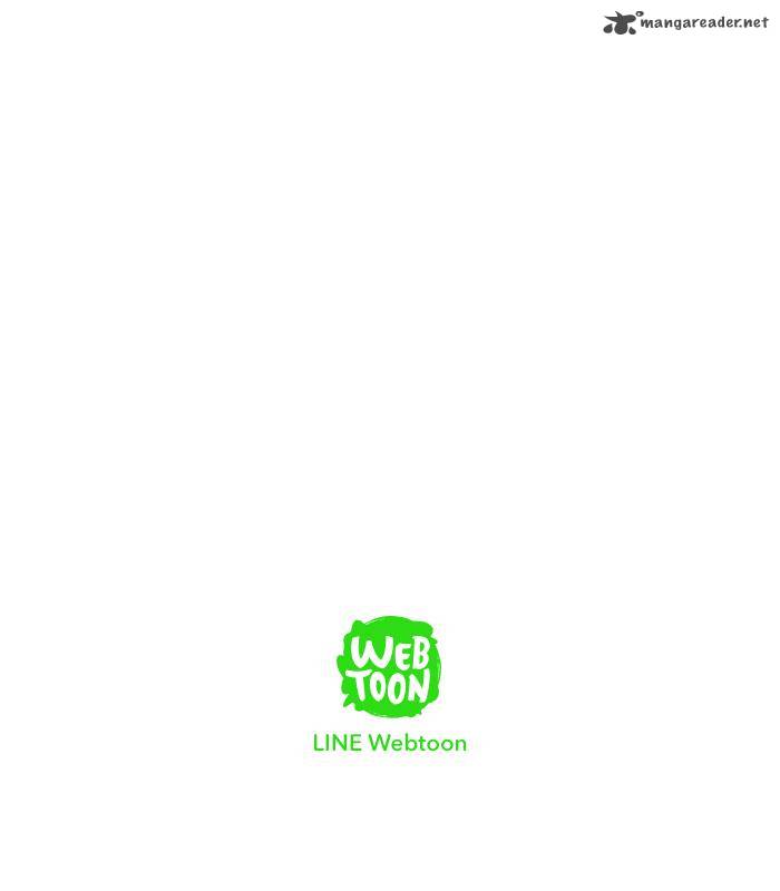 under_prin_143_50