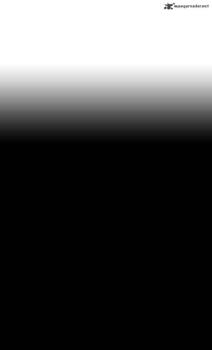 under_prin_144_43