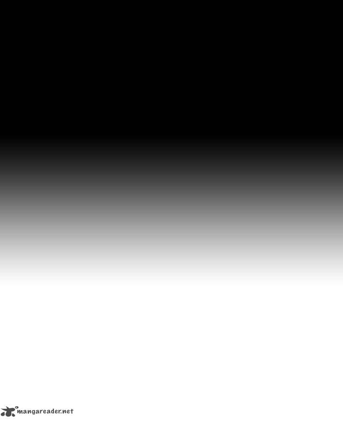 under_prin_145_25