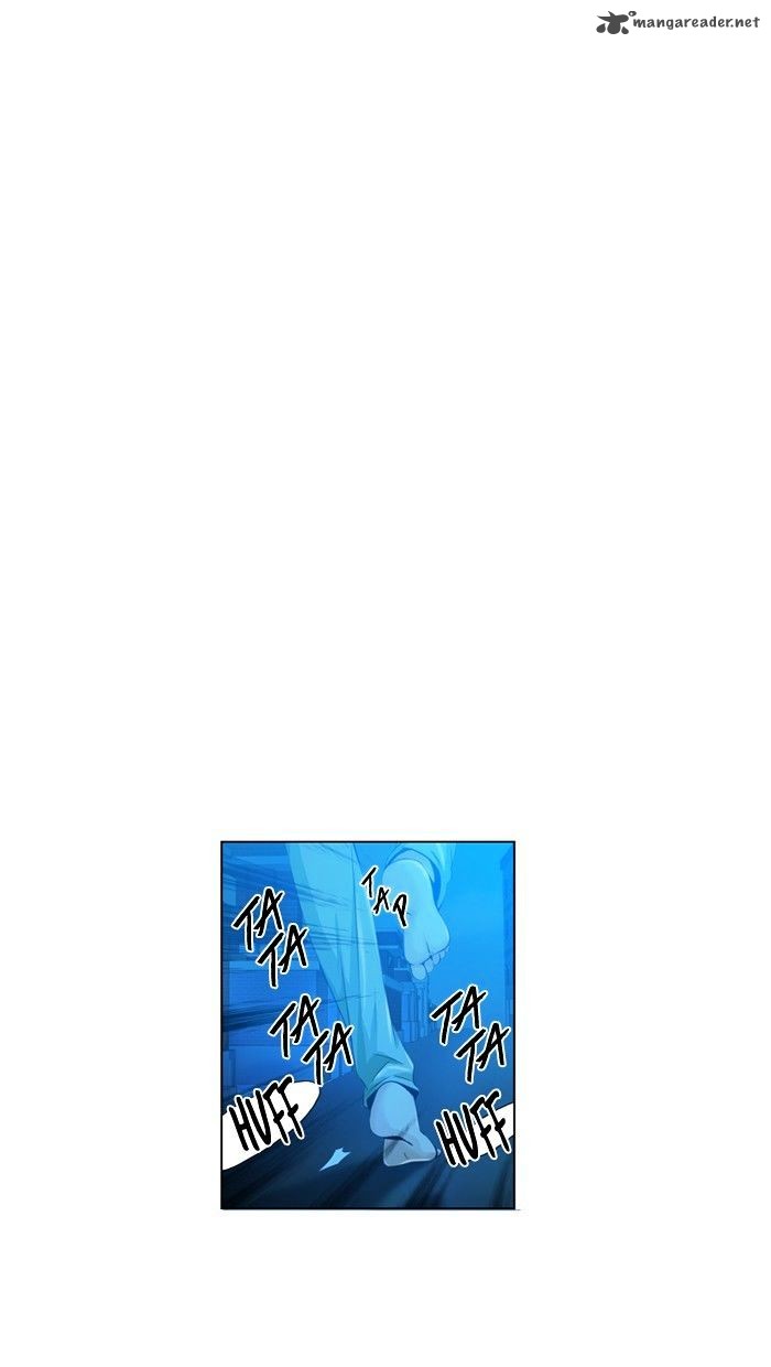 under_prin_155_14