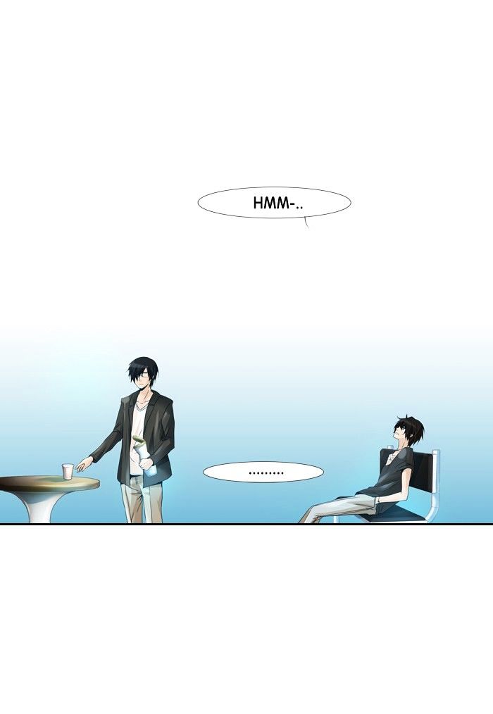 under_prin_161_38