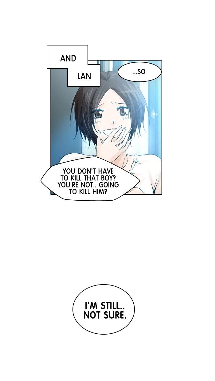 under_prin_161_59