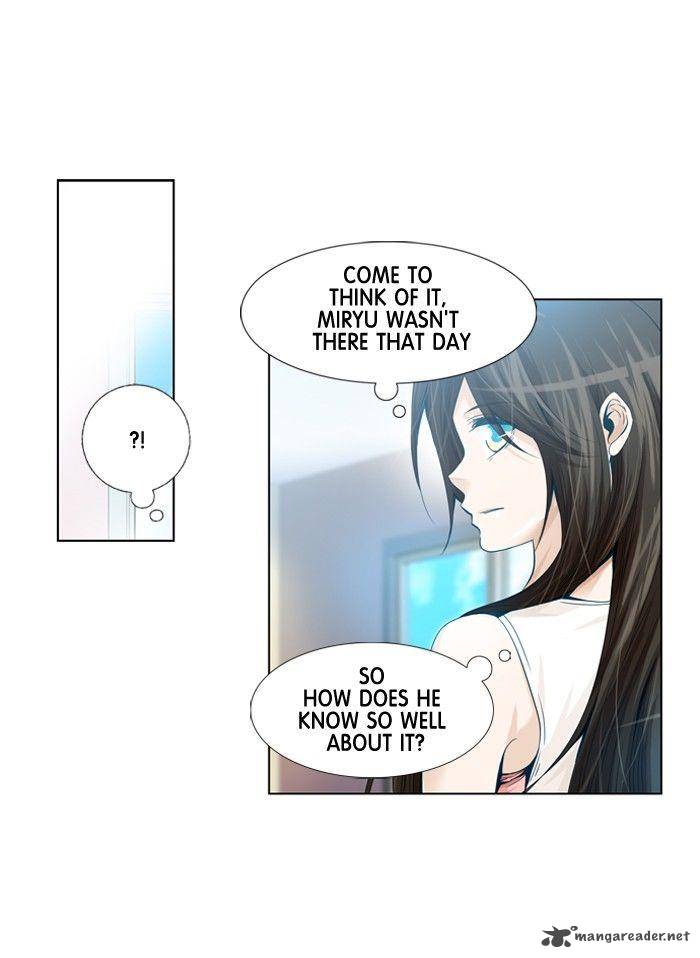 under_prin_162_1