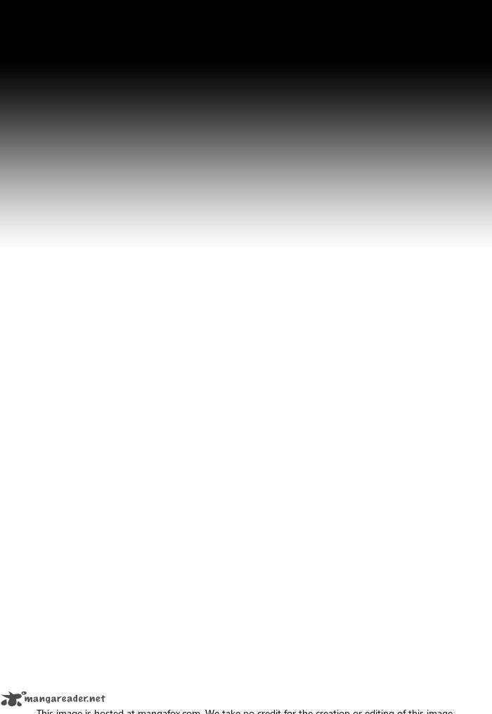 under_prin_162_11