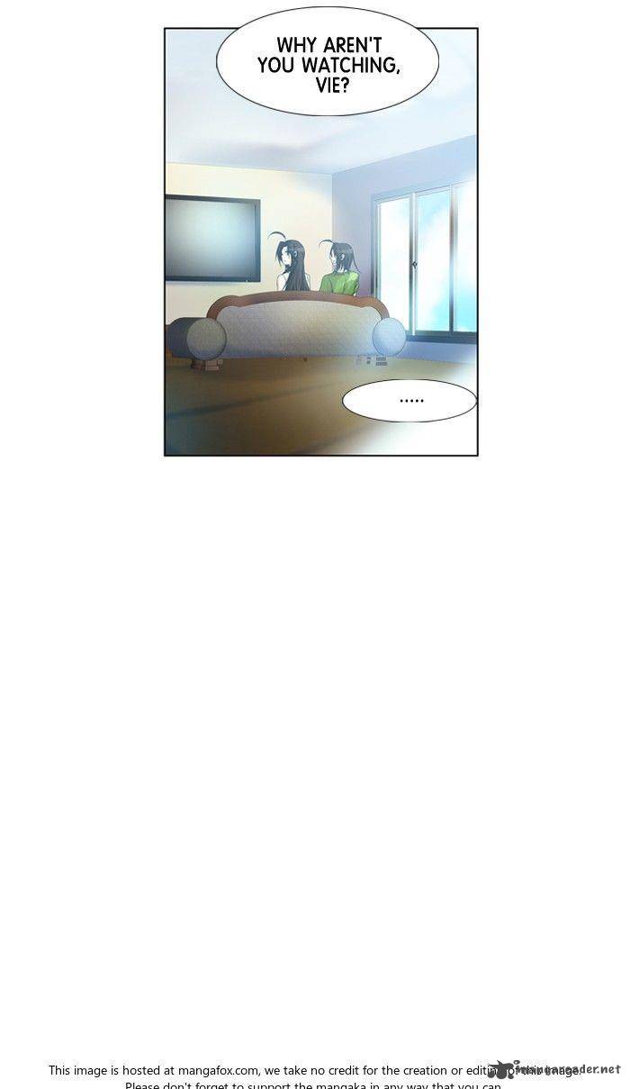 under_prin_162_2
