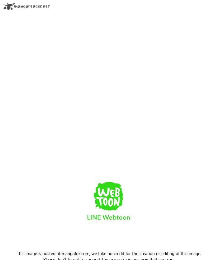 under_prin_162_51