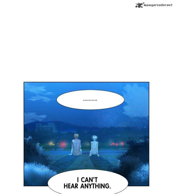 under_prin_163_10