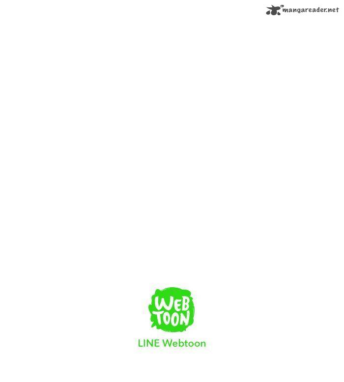 under_prin_163_32