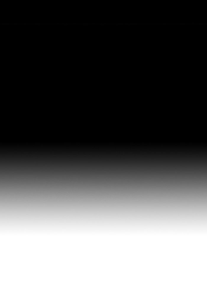 under_prin_168_20