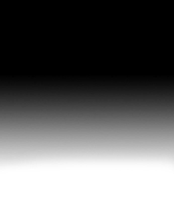 under_prin_168_38