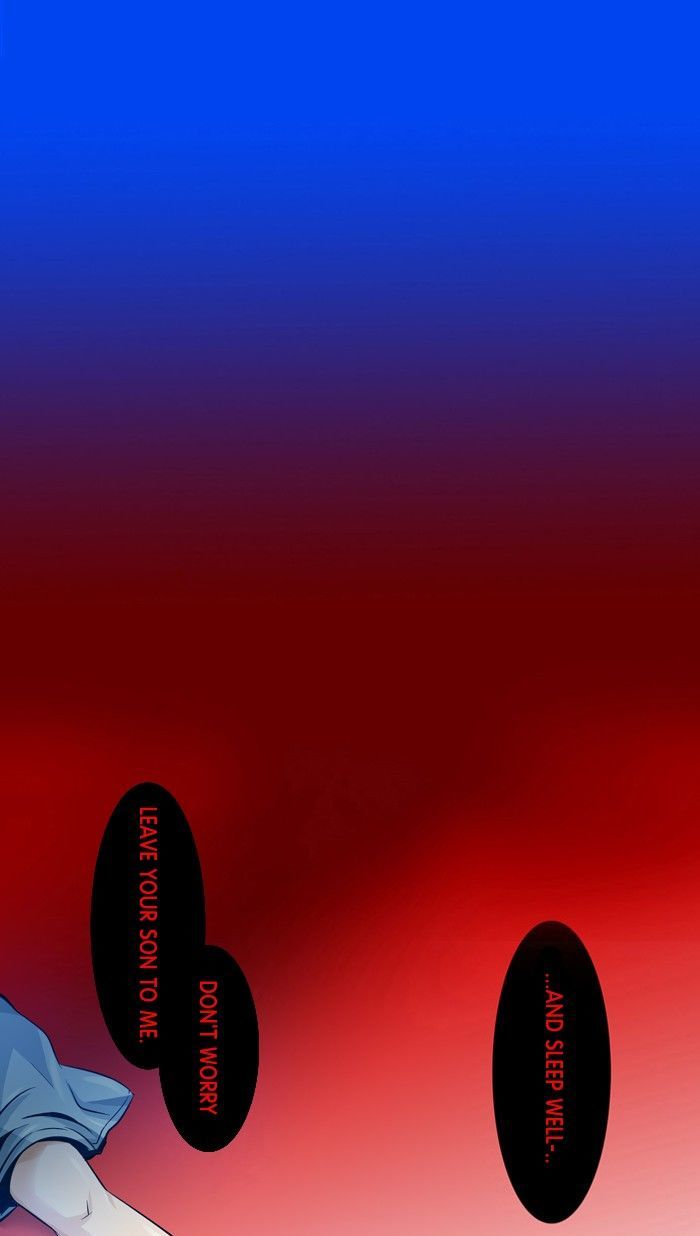 under_prin_170_37