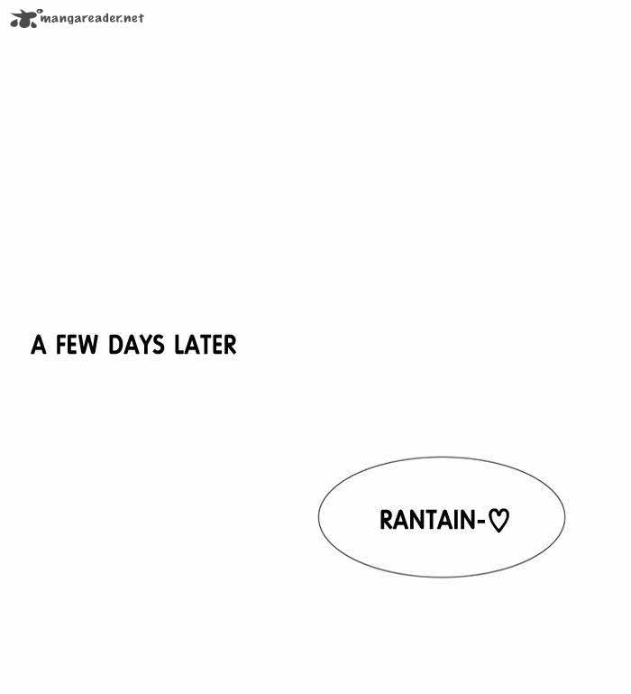 under_prin_174_33