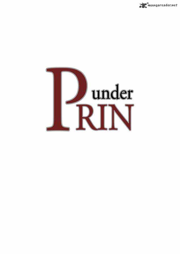 under_prin_174_6