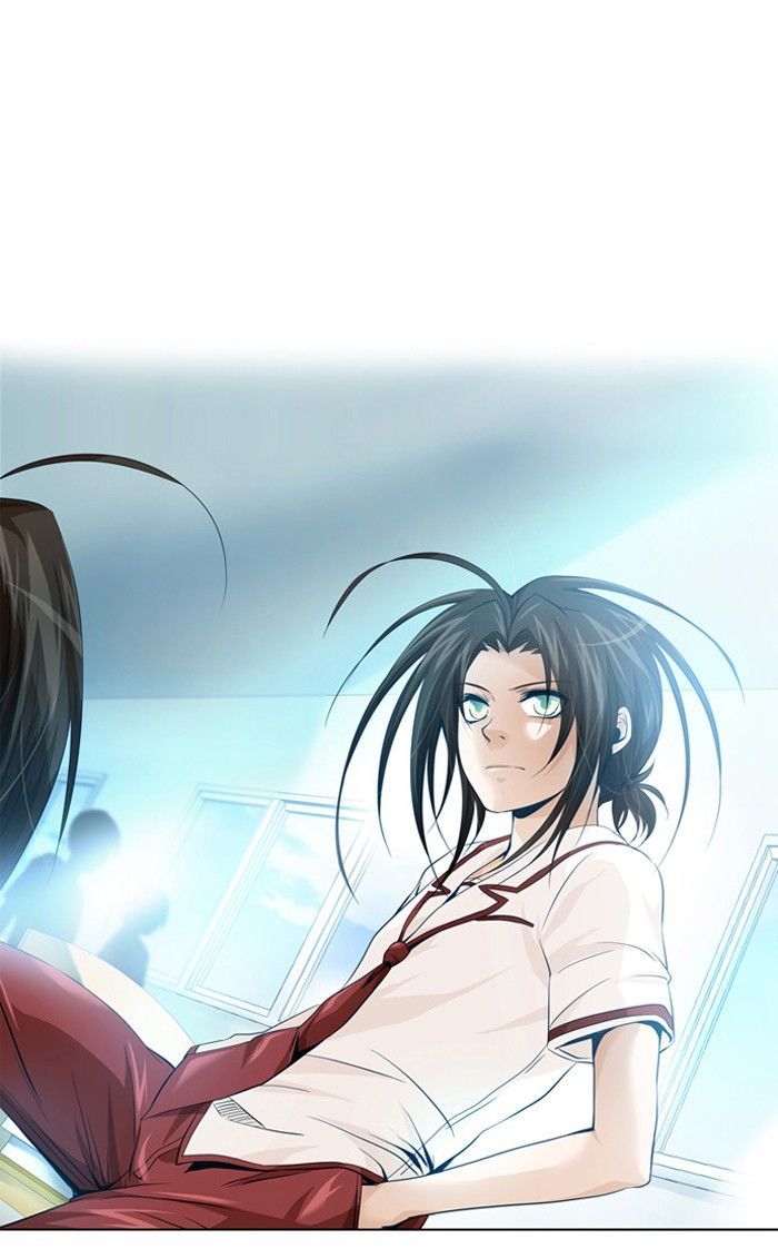 under_prin_178_23