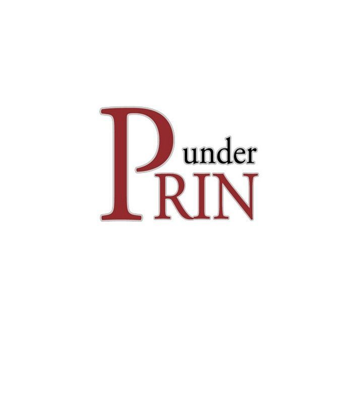 under_prin_181_1