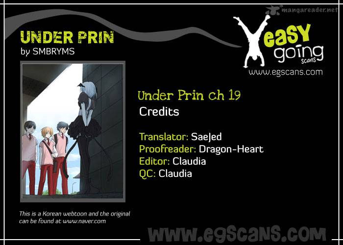 under_prin_19_1
