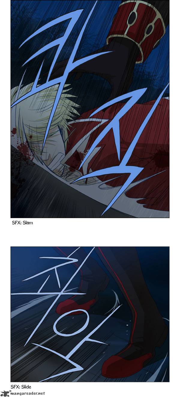 under_prin_19_2