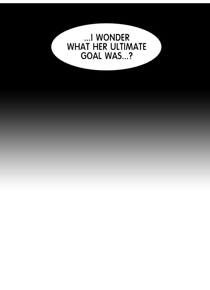 under_prin_197_37