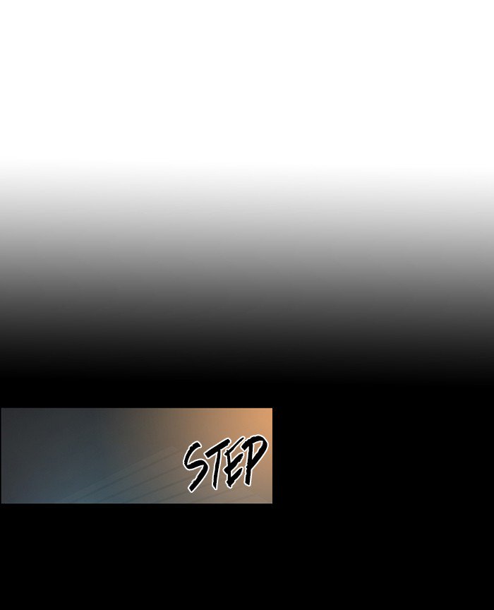 under_prin_197_38