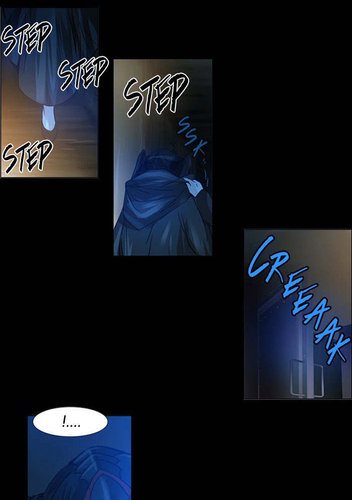 under_prin_197_39