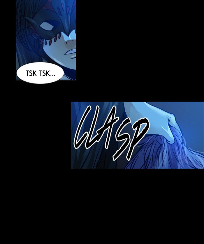under_prin_197_40