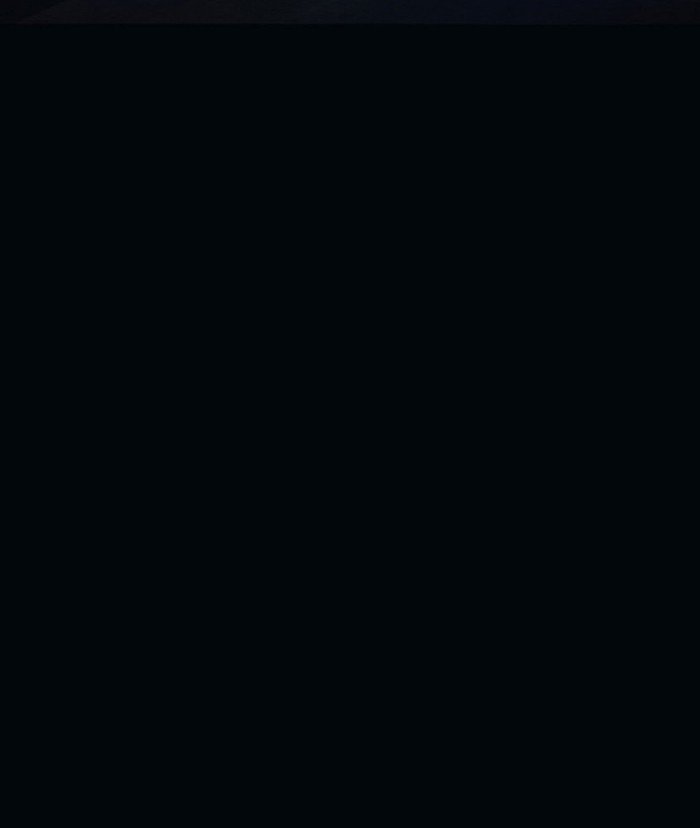 under_prin_197_43