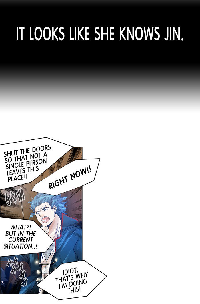 under_prin_197_6