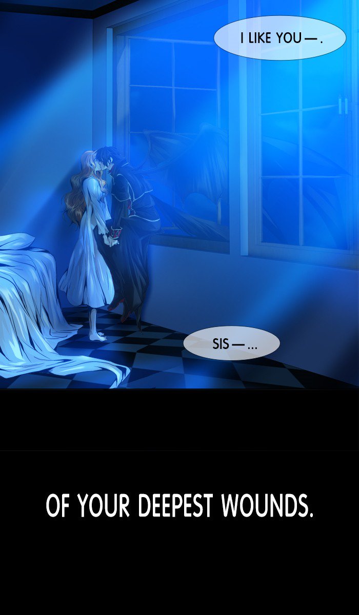 under_prin_210_24