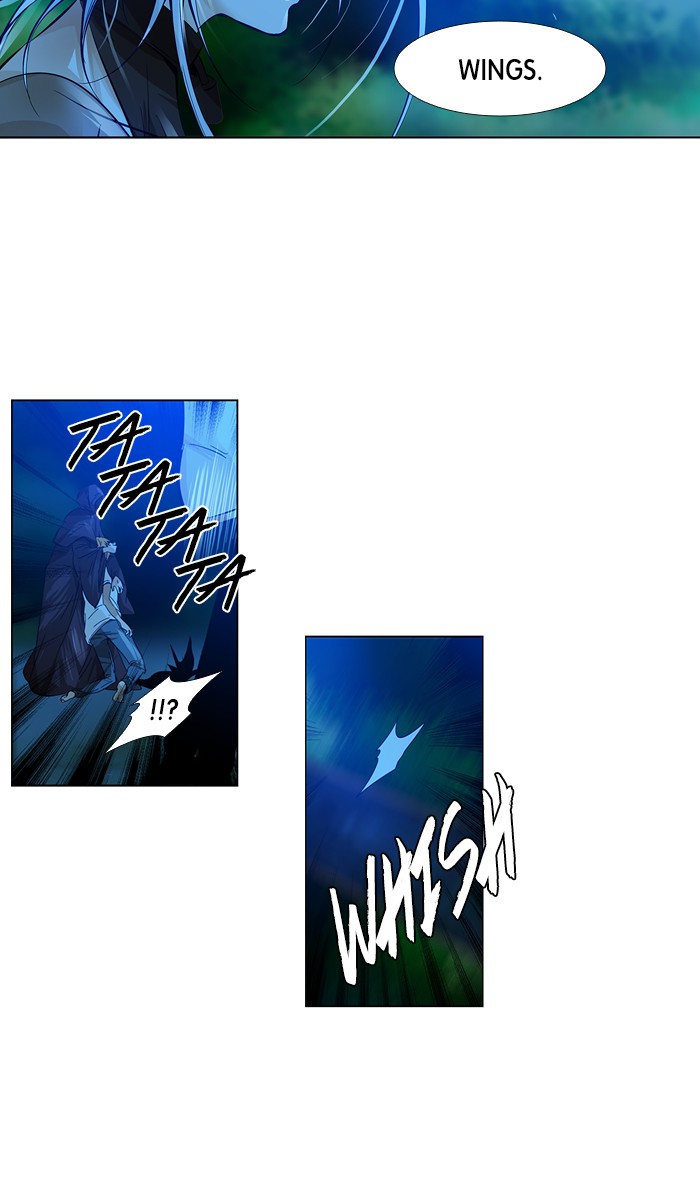 under_prin_223_17