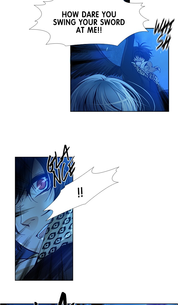 under_prin_224_4