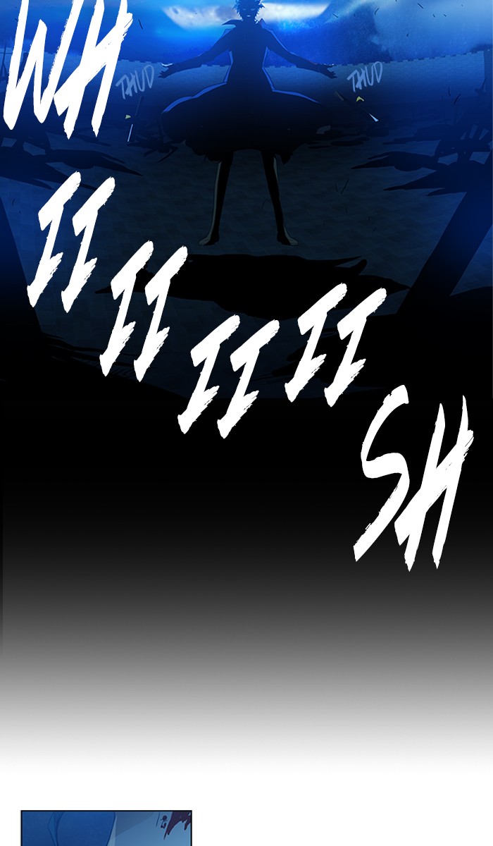 under_prin_234_26