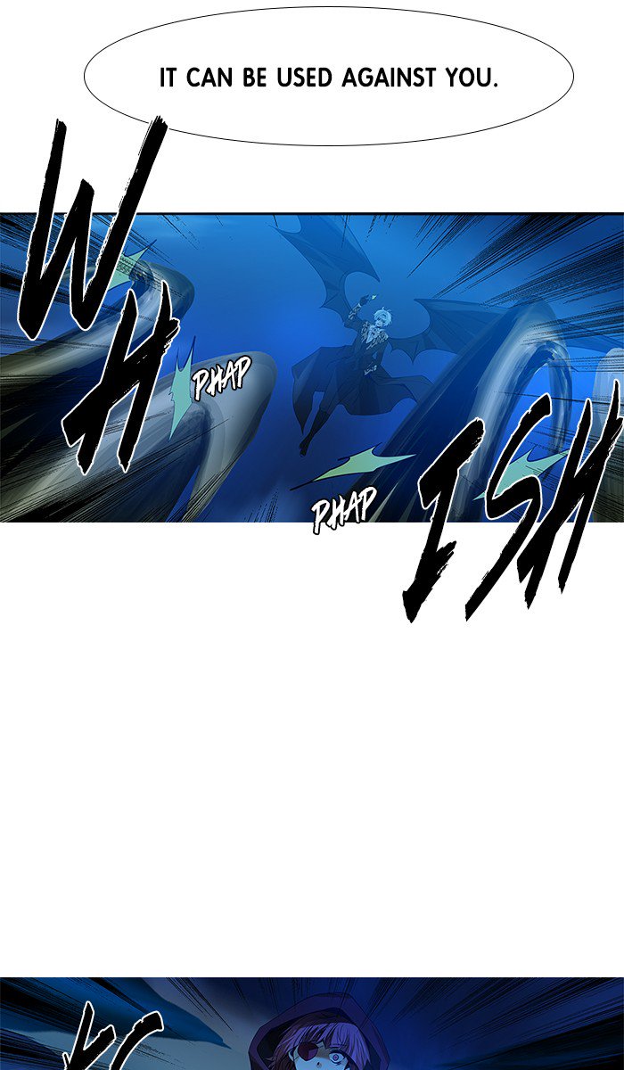 under_prin_236_29