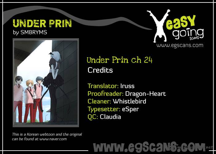 under_prin_24_1