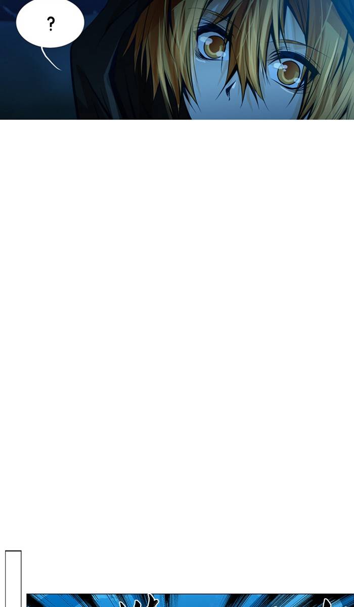 under_prin_241_3