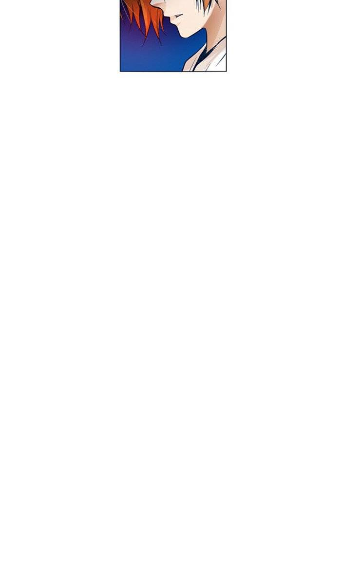 under_prin_242_28