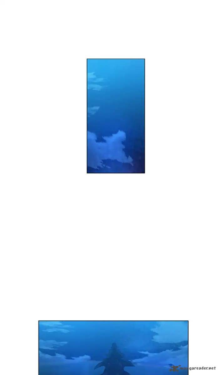 under_prin_243_1