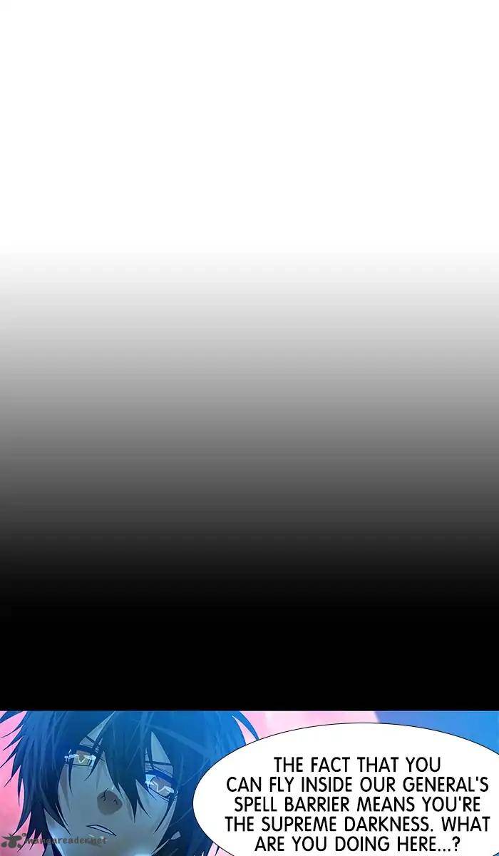 under_prin_245_5
